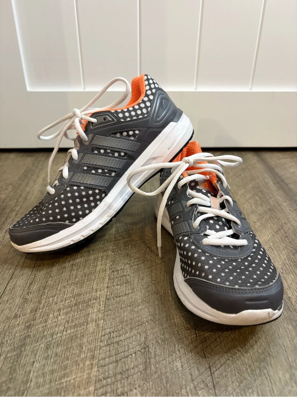 Adidas Duramo 6 Running Shoes